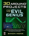 30 Arduino Projects Image