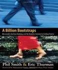 A Billion Bootstraps Image