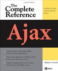 Ajax Image