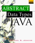 Abstract Data Types in Java Image