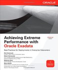 Achieving Extreme Performance Image