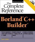 Borland C++ Builder Image