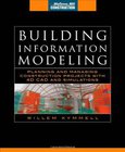 Building Information Modeling Image