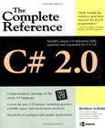 C# 2.0 Image