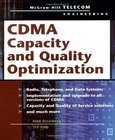 CDMA Capacity and Quality Optimization Image