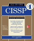 CISSP Image