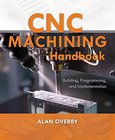 CNC Machining Handbook Image