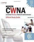 CWNA Exam PW0-100 Image