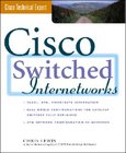 Cisco Switched Internetworks Image