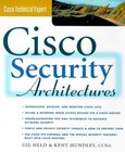 Cisco Security Architectures Image