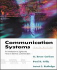 Communication Systems Image