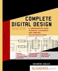 Complete Digital Design Image