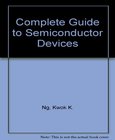 Complete Guide to Semiconductor Devices Image