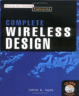 Complete Wireless Design Image