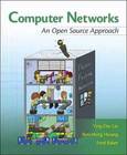 Computer Networks Image