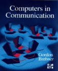 Computers in Communication Image