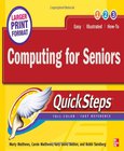 Computing for Seniors Image