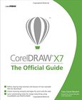 CorelDRAW X7 Image