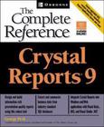Crystal Reports 9 Image
