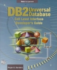 DB2 Universal Database Image