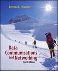 Data Communications and Networking Image