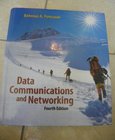 Data Communications and Networking Image