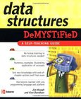 Data Structures Image