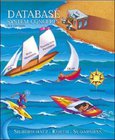 Database Systems Concepts Image