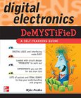 Digital Electronics Demystified Image