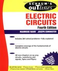 Electric Circuits Image