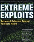 Extreme Exploits Image