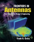 Frontiers in Antennas Image