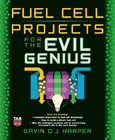 Fuel Cell Projects Image