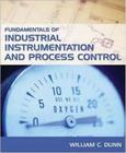 Fundamentals of Industrial Instrumentation and Process Control Image