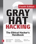 Gray Hat Hacking Image