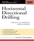 Horizontal Directional Drilling Image