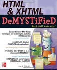 HTML & XHTML Image