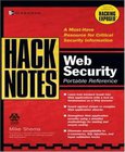 Web Security Image