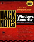 Windows Security Image