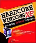 Hardcore Windows XP Image
