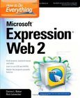 Microsoft Expression Web 2 Image