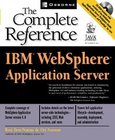 IBM Websphere Application Server Image
