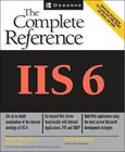 IIS 6 Image