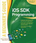 iOS SDK Programming Image