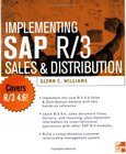 Implementing SAP R/3 Image