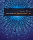 Introduction to Information Systems Image