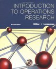 Introduction to Operations Research Image