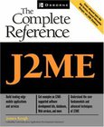 J2ME Image