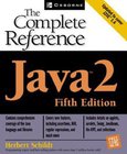 Java 2 Image