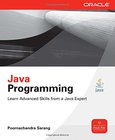 Java Programming Image